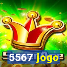 5567 jogo